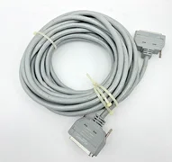 Advanced Energy AE-4855015 RF Cable FREE SHIPPING / USED !!!