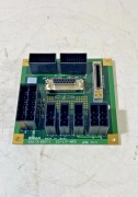 ✅ NIKON 4S013-687-1 IV-I/F-MFE CG-5 PCB BOARD