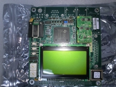 Lam Research 810-802799-113 Rev A Node Bd,Lon-RS485/RS232 Gateway Board,My~A057