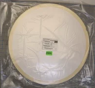 716-003481-822 / WDO CER LLT CTD BAYONET / LAM RESEARCH CORPORATION