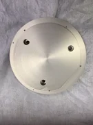 0020-04259 PEDESTAL 100MM