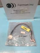 AMAT 0150-01167 C/A, POWER SUPPLY, OPERATOR C, 160786