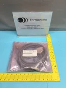 AMAT 0150-76227 SPARE ANALOG GAS PANEL CABLE, 155184