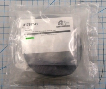 0242-13012 / KIT, VGA MONITOR BASE STAND ALONE / APPLIED MATERIALS AMAT