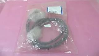 AMAT 0140-00592 G661862, Harness Assembly, Chamber CAB Serial Comm Cable, 413662