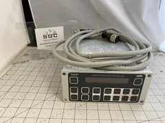 VAT PM-5 PN: 641PM-36PM-1004/017 LAM RESEARCH 796-093088-002