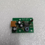 Nikon 2S700-382-2/2S007-106-1 Circuit Board