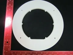 Applied Materials (AMAT) 0200-09833 WEST COAST QUARTZ 81-57144 RING, FOCUS ESCÂ