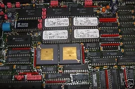 Lam 810-017034-003