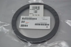 0200-09091 / RING GRAPHITE 150MM AMT 0200-09091 / APPLIED MATERIALS AMAT