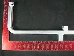 AMAT 0040-03149 Brace