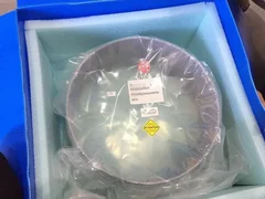AMAT 0020-54777 002 Shield Inner 300mm SIP, NEW
