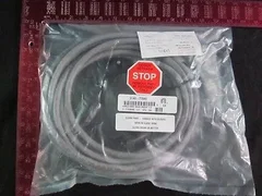 APPLIED MATERIALS (AMAT) 0140-77940 CABLE, HEAD SWEEP 1,2 PWR, CNTRL BKHD TO