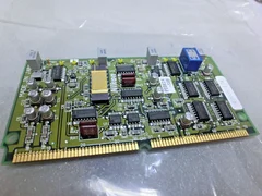 Nikon 4S008-174 AF-PSDX24-SUB Board,NSR-S306C,B17129G4,Unused,Jp_,9172