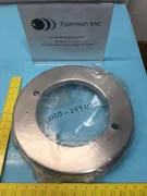 AMAT 0020-25920 SHIELD, LOWER AMAT PVD, 174967
