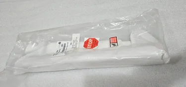 🆠AMAT APPLIED MATERIALS 0270-02121 TOOL, 300MM SWLL WAFER TRANS PLANE
