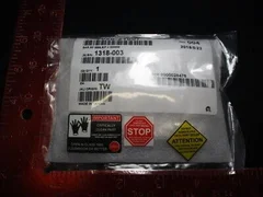 Applied Materials (AMAT) 0020-21867 BAR, RF SBS, SIP II 200MM