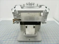 0021-70147 / INDEXER HOUSING, LEFT / APPLIED MATERIALS AMAT	