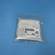 201-0502// AMAT APPLIED 0040-22848 PLATE, CORD STRAIN RELIEF, POW NEW