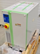 0190-53161 / THERMO CHILLER, INR-498-012E-X007 / APPLIED MATERIALS AMAT