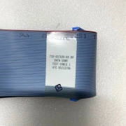 LAM Research Data Cube Test Cable 730-057699-00