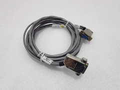 Lam Research  Cable 03-362022-01 (As-Is)