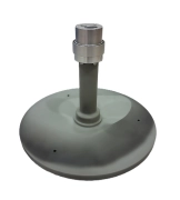 Applied Materials 0040-84051 300MM PRODUCER CERAMIC HEATER AMAT (C)