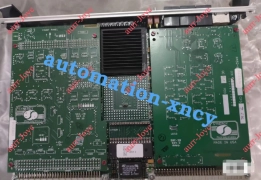 AMAT circuit board SBC V452 0090-76133 Fast shipping#DHL or FedEx