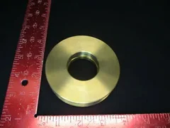 Applied Materials (AMAT) 0020-01145 PISTON