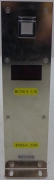 Nikon Precision 4S064-549 Robot Controller NSR Series