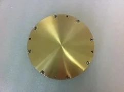 AMAT APPLIED MATERIALS 0010-21868 COOLDOWN MANIFOLD 200 MM  NEW