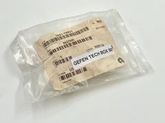 Applied Materials 0021-76531 PIN LIFT LID LOCK AMAT
