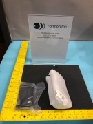 AMAT 0040-07551 Front Stopper, 9600 Cryo Pump, Frame, 179906