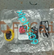1PCS 0190-31306 AMAT NEW
