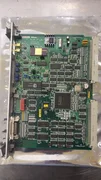 Nikon PPD3T-SIG PCB 4S019-164