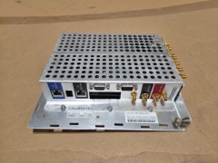 LAM RESEARCH BRKOUT, ADVCI MULTI-FREQUENCY, 853-286086-002 (3) A 853-259803-005