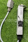 1PC used Applied materials Filter 0090-05831