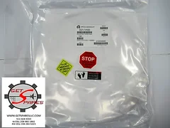 0021-14589 / BLOCKER PLATE 300MM XGEN / APPLIED MATERIALS AMAT