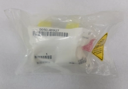 Applied Materials 0050-46927 FORELINE ADAPTER AMAT (M)