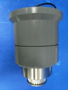 AMAT 0010-25162 0010-77212 0010-12344 0010-56936 8" PCH GEAR ASSY.