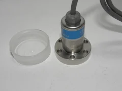 CTI -CRYOGENICS TC Gage 7018012