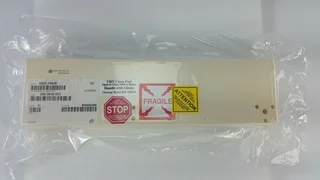 APPLIED MATERIALS 0200-14638 ISOLATOR MANIFOLD CERAMIC ALD