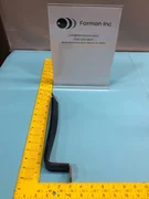 AMAT 0020-76550 BUS BAR, 167371
