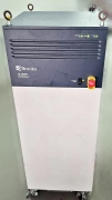 BROOKS CTI-CRYOGENICS IS-2000V COMPRESSOR LOW VOLTAGE LV 200/230V *POWER UP*