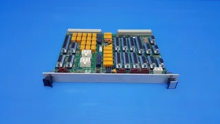 AMAT/Applied materials 0100-01135 PCB ASSEMBLY, REMOTE SERIPLEX I/O HDPCVD