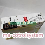 2096-1009A AMAT P/N 0190-50934 Used Fast Shipping By DHL