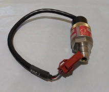 AMAT APPLIED 0190-09113 Rev B ASSYCABLE, CHAMBER ATMOSPHERE