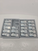 (18x) Applied Materials AMAT 0190-98884 Flow Valve 