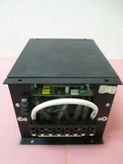 Phasetronics P1038, AMAT 0190-09090, Phase Angle Controller, 395565