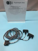 AMAT 0150-38558 Cable, Chamber Microwave, Producer, 178915